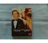 Hors de prix [Francia] [DVD]