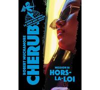 Hors-la-loi