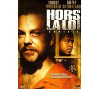 HORS LA LOI - CONFLIT