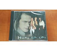 Hors La Loi - Hors LA Loi [Import]