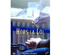 Hors la Loi - Rester en Prison [DVD]