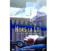 Hors la loi - revenir en prison