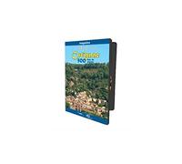 Hors les murs : Chrétiens d'Irak - Entre incertitudes et espérance de retour [Francia] [DVD]