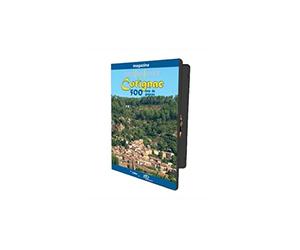 Hors les murs : Chrétiens d'Irak - Entre incertitudes et espérance de retour [Francia] [DVD]