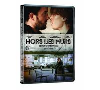 Hors Les Murs [USA] [DVD]