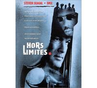 Hors limites [Francia] [VHS]