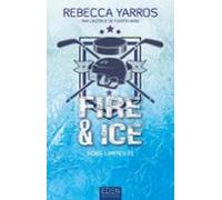 Hors Limites T1 (ebook)