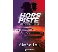 Hors Piste