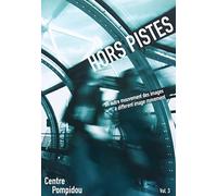 Hors Pistes 3: Different Image Movement [Reino Unido] [DVD] [Reino Unido]