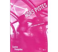 Hors Pistes: 3 Films Collection: Vol. 2 (Company of Mushrooms / Forst / Sur place)