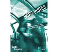 Hors Pistes: 3 Films Collection: Vol. 3 (The Music of Regret / Les hommes sans gravit / in the Wake of a Dead)