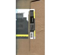 Hors Pistes Vol. 1-3 - Box [Alemania] [DVD]