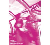 Hors pistes, vol. 2 [Francia] [DVD]
