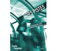Hors pistes, vol. 3 [Francia] [DVD]