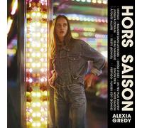 Gredyalexia - Hors Saison