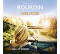 Hors Saison (audiolibro)