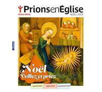 Hors-série Noël 2025 - octobre 2025 N° 11