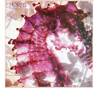 Horse (90s) - Sweet thing (1990) [VINYL]