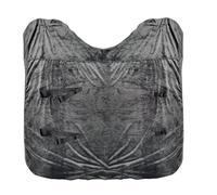 Horse Blankets, Horse Blanket, Invierno Horse Blanket, Adjustable Horse Blanket, Lightweight Flannel Horse Blanket Protection Horse Turnout Blanket for Winter with Adjustable Straps for Horses
