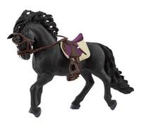 schleich HORSE CLUB 42707 figura de juguete para niños