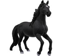Schleich - Horse Club - Semental lusitano 14918