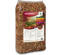 Horse Colorado - 15 kg ALL-WIN Horse