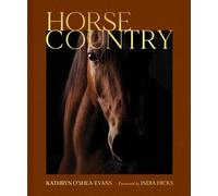 Horse Country