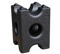 Horse Cube Suministros Para El Caballo Cubo De Salto Para Caballos