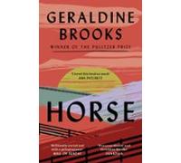 Horse (ebook)