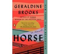 Horse (ebook)