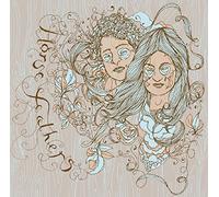 Horse Feathers - Cascades [Vinilo]