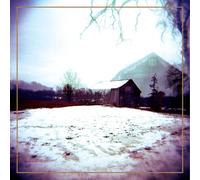 Horse Feathers - House With No Home (Deluxe Reissue) [Vinilo]