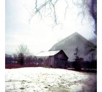 Horse Feathers - House With No Home [Vinilo]
