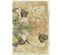 Horse Feathers - KRS Archived Volume 1 [Casete]