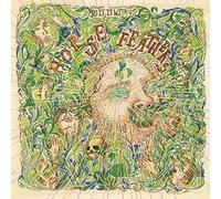 Horse Feathers - So It Is With Us [Vinilo]