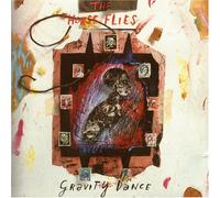 Horse Flies - Gravity Dance