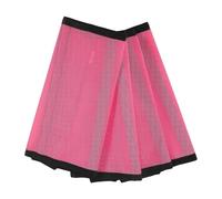 Horse Fly Leggings, Horse Fly Boots - 4 Botas antimoscas reutilizables para caballos | Botas Volantes, de malla para mayor comodidad, alivian la fatiga de las piernas reduce el pisoteo