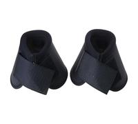 Horse Hufs Protections Maletero Softschalen Exagerar Horse Horse Peak Y Accesorios que son fáciles de usar.