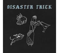Horse Jumper Of Love - Disaster Trick (Deluxe Edition)