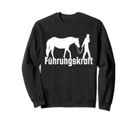 Horse Leaders Horse Farm Accessories - Chaleco de equitación Sudadera