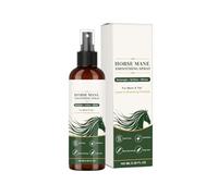 Horse Mane and Tail Detangling | 100ml Leave-In Equine Mane Tail Hair