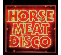 Horse Meat Disco3