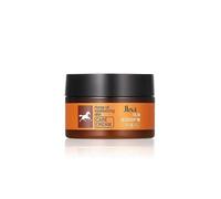 Horse Oil Hands And Feet Nourishing Care Cream Winter Anti-crack Hand