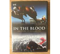 Horse Racing Ireland:in the Bl - Horse Racing Ireland: in the Bl [Alemania] [DVD]