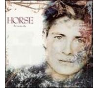 Horse - Same Sky