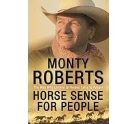 Horse Sense for People
