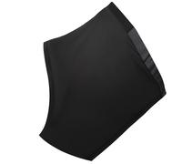 Horse Shoulder Guard-Spandex | Protector de pecho | Horse Chest Protector for Neck And Wound Healing Breathable Horses Sleezy For Comfort Sweat Control Generico Fit