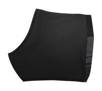 Horse Sleazy - Hombreras para caballo, almohadillas transpirables para caballo, protector de vientre para caballo, protección y comodidad, protector de pecho de caballo para evitar rozaduras