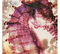 Horse - Sweet thing (4 tracks, 1990)