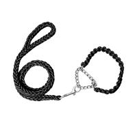 Horse Tack Rope - Saddle Suspension Organizer Rope With Heavy Duty Holder, Hangable Storage For Barn Stable Wall Garage Trailer Home, Keeps Saddles Secure And Off Floor